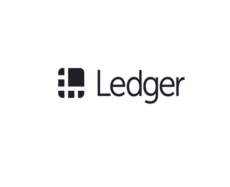 Ledger