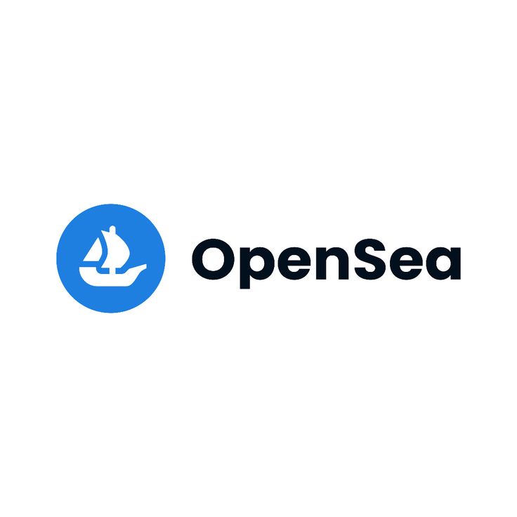 OpenSea